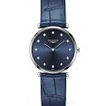 Часы Longines La Grande Classique L4.512.4.97.2